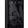 Corsair Crystal Series 280X RGB czarna - 455786 - zdjęcie 17